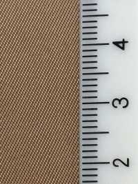 210 Poscon Nylon 110 Twill[Textilgewebe] SENDA Sub-Foto