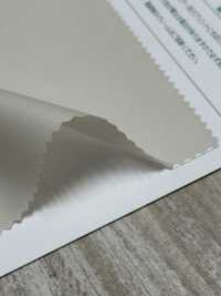 378 Ecolon Lip[Textilgewebe] SENDA Sub-Foto