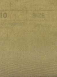 OS510 Leichter Vintage-Nylon-Twill Mit Wasserabweisender Beschichtung[Textilgewebe] SHIBAYA Sub-Foto