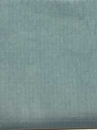 OS708 Wasserabweisendes C-ZERO-Rip-Nylon Aus Recyceltem Nylon[Textilgewebe] SHIBAYA Sub-Foto