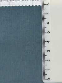 OS708 Wasserabweisendes C-ZERO-Rip-Nylon Aus Recyceltem Nylon[Textilgewebe] SHIBAYA Sub-Foto