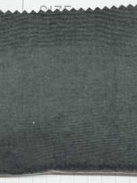 OS705 Tussar C-ZERO Wasserabweisendes, Recyceltes Nylon[Textilgewebe] SHIBAYA Sub-Foto