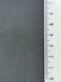 OS705 Tussar C-ZERO Wasserabweisendes, Recyceltes Nylon[Textilgewebe] SHIBAYA Sub-Foto