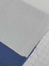 AZUMADAKI-148 AZUMADAKI-Prozess[Textilgewebe] Komatsuwa Textile Sub-Foto