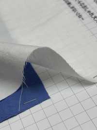 AZUMADAKI-148 AZUMADAKI-Prozess[Textilgewebe] Komatsuwa Textile Sub-Foto