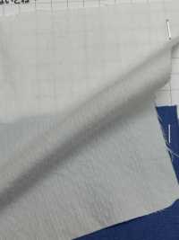 AZUMADAKI-148 AZUMADAKI-Prozess[Textilgewebe] Komatsuwa Textile Sub-Foto