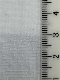 AZUMADAKI-148 AZUMADAKI-Prozess[Textilgewebe] Komatsuwa Textile Sub-Foto