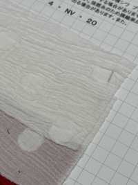 AZUMADAKI-72 Snow Doppy AZUMADAKI Verarbeitung[Textilgewebe] Komatsuwa Textile Sub-Foto