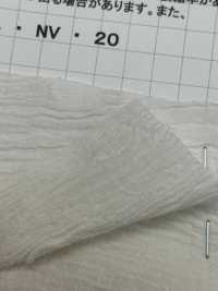 AZUMADAKI-72 Snow Doppy AZUMADAKI Verarbeitung[Textilgewebe] Komatsuwa Textile Sub-Foto