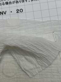AZUMADAKI-72 Snow Doppy AZUMADAKI Verarbeitung[Textilgewebe] Komatsuwa Textile Sub-Foto