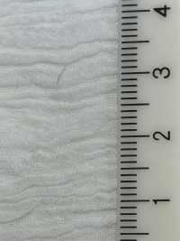 AZUMADAKI-72 Snow Doppy AZUMADAKI Verarbeitung[Textilgewebe] Komatsuwa Textile Sub-Foto