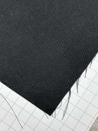 KINANADAKI-8 Schwindelerregender Vintage[Textilgewebe] Komatsuwa Textile Sub-Foto
