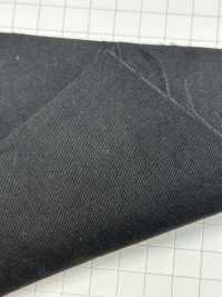 KINANADAKI-8 Schwindelerregender Vintage[Textilgewebe] Komatsuwa Textile Sub-Foto