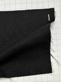 KINANADAKI-8 Schwindelerregender Vintage[Textilgewebe] Komatsuwa Textile Sub-Foto