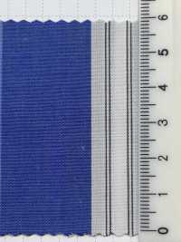 SBW11496 50/1 Verrückte Streifen[Textilgewebe] SHIBAYA Sub-Foto