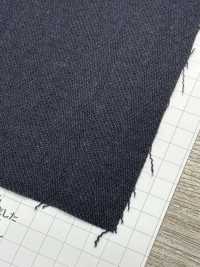 KINANADAKI-15 Alt Vintage[Textilgewebe] Komatsuwa Textile Sub-Foto