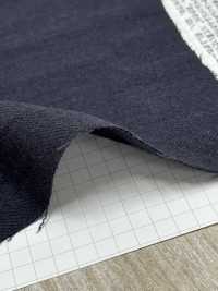 KINANADAKI-15 Alt Vintage[Textilgewebe] Komatsuwa Textile Sub-Foto
