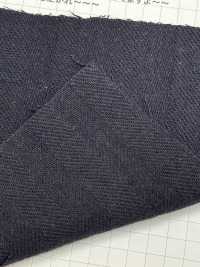 KINANADAKI-15 Alt Vintage[Textilgewebe] Komatsuwa Textile Sub-Foto