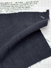 KINANADAKI-15 Alt Vintage[Textilgewebe] Komatsuwa Textile Sub-Foto