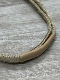 GLIT38CK Glitzerband Aus Polyester, 2,5 Mm Dick, 38 Mm Breit[Bandbandschnur] Sub-Foto