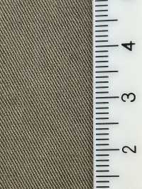 KINANADAKI-20 Ein Schöner Erwachsener, Langsam Und Gemächlich Verarbeitend[Textilgewebe] Komatsuwa Textile Sub-Foto