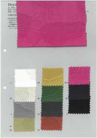 DS8450S C/F Jacquard Stone[Textilgewebe] KOYAMA Sub-Foto