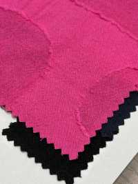 DS8450S C/F Jacquard Stone[Textilgewebe] KOYAMA Sub-Foto
