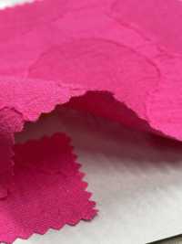 DS8450S C/F Jacquard Stone[Textilgewebe] KOYAMA Sub-Foto