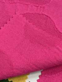DS8450S C/F Jacquard Stone[Textilgewebe] KOYAMA Sub-Foto