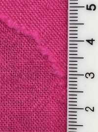DS8450S C/F Jacquard Stone[Textilgewebe] KOYAMA Sub-Foto