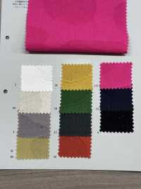 DS8450S C/F Jacquard Stone[Textilgewebe] KOYAMA Sub-Foto