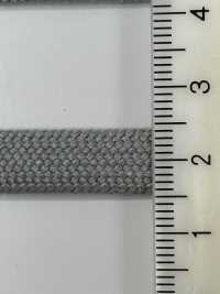 3326 Polyesterkordel (Ca. 10 Mm)[Bandbandschnur] ROSE BRAND(Marushin) Sub-Foto