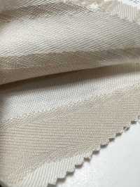 KYC849-D1 Garngefärbter Schnitt-Jacquard[Textilgewebe] Uni Textile(Komon Studio) Sub-Foto