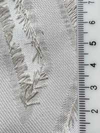 KYC849-D1 Garngefärbter Schnitt-Jacquard[Textilgewebe] Uni Textile(Komon Studio) Sub-Foto