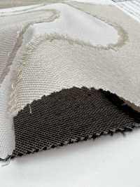 KYC849-D4 Garngefärbter Schnitt-Jacquard[Textilgewebe] Uni Textile(Komon Studio) Sub-Foto