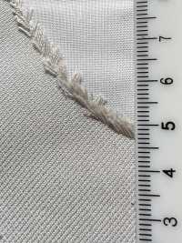 KYC849-D4 Garngefärbter Schnitt-Jacquard[Textilgewebe] Uni Textile(Komon Studio) Sub-Foto