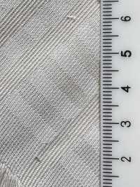 KYC849-D9 Garngefärbter Schnitt-Jacquard[Textilgewebe] Uni Textile(Komon Studio) Sub-Foto