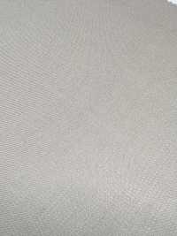KKC862 Cu-Spinnfaser[Textilgewebe] Uni Textile(Komon Studio) Sub-Foto