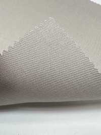 KKC862 Cu-Spinnfaser[Textilgewebe] Uni Textile(Komon Studio) Sub-Foto
