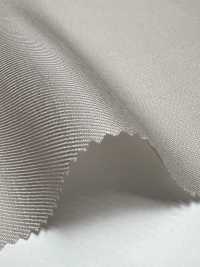 KKC862 Cu-Spinnfaser[Textilgewebe] Uni Textile(Komon Studio) Sub-Foto