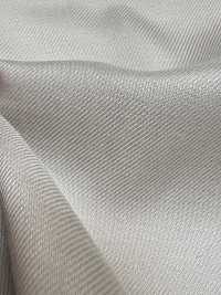 KKC862 Cu-Spinnfaser[Textilgewebe] Uni Textile(Komon Studio) Sub-Foto