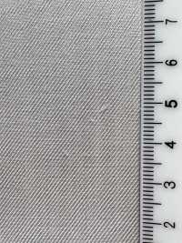 KKC862 Cu-Spinnfaser[Textilgewebe] Uni Textile(Komon Studio) Sub-Foto
