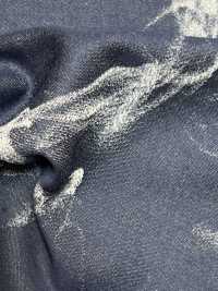 KYC869-D1 Fotografischer Jacquard[Textilgewebe] Uni Textile(Komon Studio) Sub-Foto