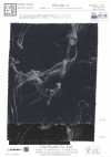 KYC869-D1 Fotografischer Jacquard