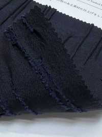 KYC912-D4 T/C Garngefärbter Tuck Dobby[Textilgewebe] Uni Textile(Komon Studio) Sub-Foto
