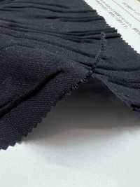 KYC912-D4 T/C Garngefärbter Tuck Dobby[Textilgewebe] Uni Textile(Komon Studio) Sub-Foto