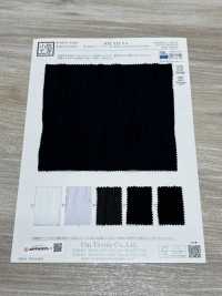 KYC912-D4 T/C Garngefärbter Tuck Dobby[Textilgewebe] Uni Textile(Komon Studio) Sub-Foto
