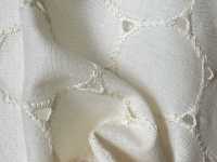 KCL518-D233 60 Lawn Lace[Textilgewebe] Uni Textile(Komon Studio) Sub-Foto