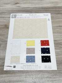 KCL518-D233 60 Lawn Lace[Textilgewebe] Uni Textile(Komon Studio) Sub-Foto