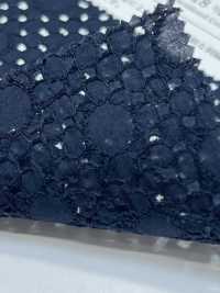 KCL518-D311 60 Lawn Lace[Textilgewebe] Uni Textile(Komon Studio) Sub-Foto